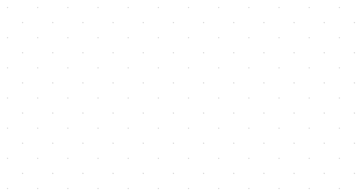 ナナニジ　22/7　ナナニジ忘年会　ブロマイド　齋藤ニコル CHARACTER | 22/7(ナナブンノニジュウニ)